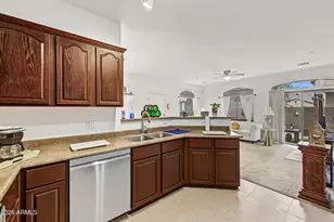 1350 S Greenfield Rd, Mesa, AZ 85206 - Photo 12
