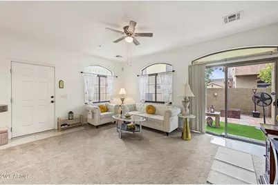1350 S Greenfield Road #1073, Mesa, AZ 85206 - Photo 4