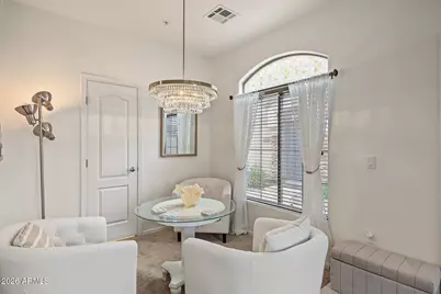 1350 S Greenfield Road #1073, Mesa, AZ 85206 - Photo 6