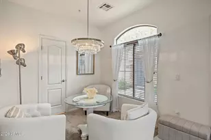 1350 S Greenfield Rd, Mesa, AZ 85206 - Photo 6