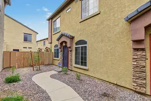 1350 S Greenfield Rd, Mesa, AZ 85206 - Photo 46