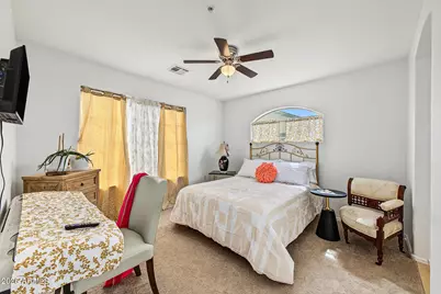 1350 S Greenfield Road #1073, Mesa, AZ 85206 - Photo 14