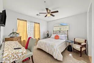 1350 S Greenfield Rd, Mesa, AZ 85206 - Photo 14