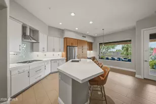 11236 N 120th Pl, Scottsdale, AZ 85259 - Photo 10