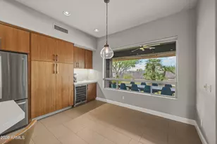 11236 N 120th Pl, Scottsdale, AZ 85259 - Photo 8