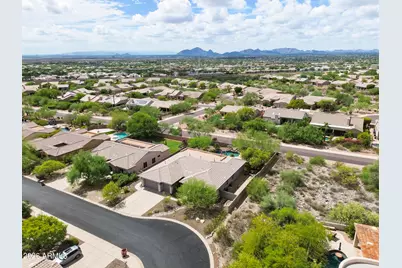 11236 N 120th Place, Scottsdale, AZ 85259 - Photo 28