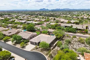 11236 N 120th Pl, Scottsdale, AZ 85259 - Photo 28