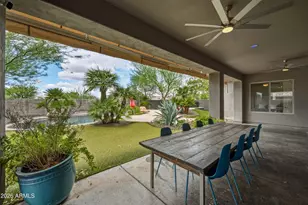 11236 N 120th Pl, Scottsdale, AZ 85259 - Photo 22
