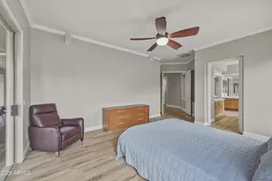 11236 N 120th Pl, Scottsdale, AZ 85259 - Photo 12