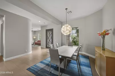 11236 N 120th Place, Scottsdale, AZ 85259 - Photo 4