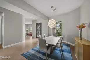 11236 N 120th Pl, Scottsdale, AZ 85259 - Photo 4