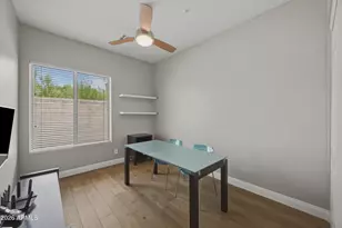 11236 N 120th Pl, Scottsdale, AZ 85259 - Photo 18