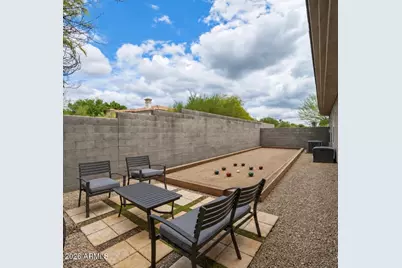 11236 N 120th Place, Scottsdale, AZ 85259 - Photo 26