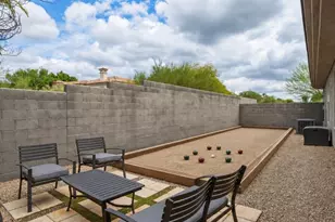 11236 N 120th Pl, Scottsdale, AZ 85259 - Photo 26