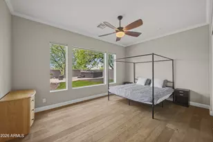 11236 N 120th Pl, Scottsdale, AZ 85259 - Photo 16