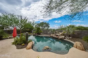 11236 N 120th Pl, Scottsdale, AZ 85259 - Photo 24