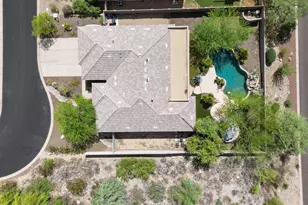 11236 N 120th Pl, Scottsdale, AZ 85259 - Photo 30