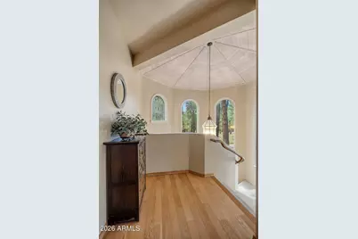 5779 Griffiths Spring, Flagstaff, AZ 86005 - Photo 34
