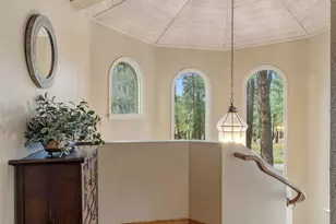 5779 Griffiths Spring, Flagstaff, AZ 86005 - Photo 34