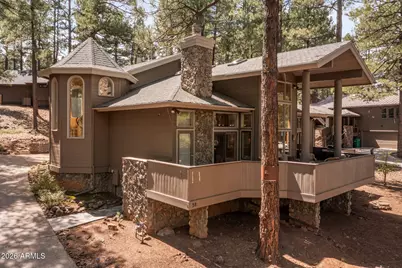5779 Griffiths Spring, Flagstaff, AZ 86005 - Photo 40