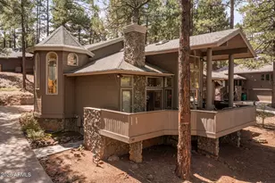 5779 Griffiths Spring, Flagstaff, AZ 86005 - Photo 40