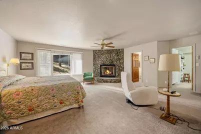 5779 Griffiths Spring, Flagstaff, AZ 86005 - Photo 18