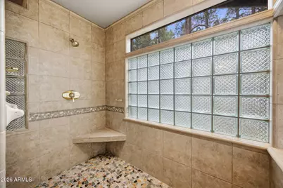 5779 Griffiths Spring, Flagstaff, AZ 86005 - Photo 24