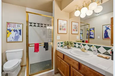 5779 Griffiths Spring, Flagstaff, AZ 86005 - Photo 30