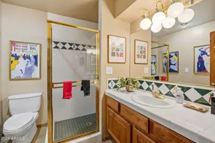 5779 Griffiths Spring, Flagstaff, AZ 86005 - Photo 30