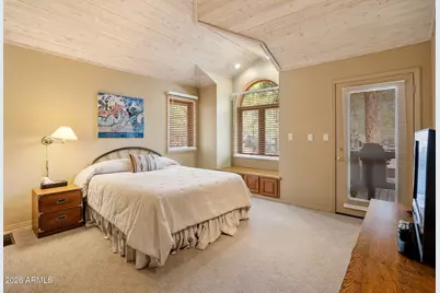 5779 Griffiths Spring, Flagstaff, AZ 86005 - Photo 26