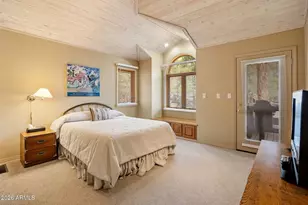 5779 Griffiths Spring, Flagstaff, AZ 86005 - Photo 26