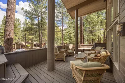 5779 Griffiths Spring, Flagstaff, AZ 86005 - Photo 36
