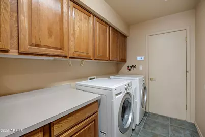 5779 Griffiths Spring, Flagstaff, AZ 86005 - Photo 32