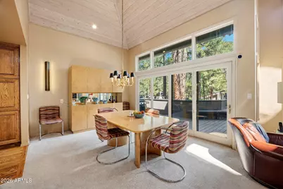 5779 Griffiths Spring, Flagstaff, AZ 86005 - Photo 10