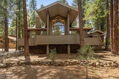 5779 Griffiths Spring, Flagstaff, AZ 86005 - Photo 42