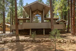 5779 Griffiths Spring, Flagstaff, AZ 86005 - Photo 42