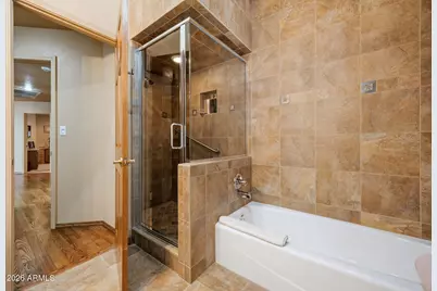 5779 Griffiths Spring, Flagstaff, AZ 86005 - Photo 28