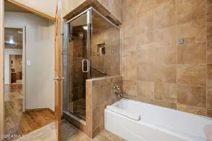 5779 Griffiths Spring, Flagstaff, AZ 86005 - Photo 28
