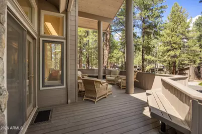 5779 Griffiths Spring, Flagstaff, AZ 86005 - Photo 38