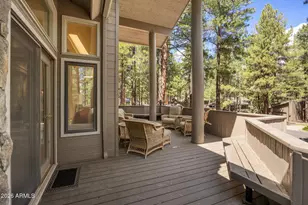 5779 Griffiths Spring, Flagstaff, AZ 86005 - Photo 38