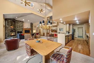 5779 Griffiths Spring, Flagstaff, AZ 86005 - Photo 8