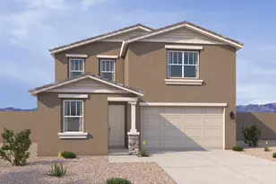 7008 E Bisbee St, San Tan Valley, AZ 85143 - Photo 1