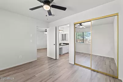 7800 E Spouse Drive #A, Prescott Valley, AZ 86314 - Photo 6