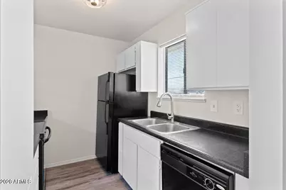 7800 E Spouse Drive #A, Prescott Valley, AZ 86314 - Photo 8