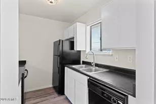 7800 E Spouse Dr, Prescott Valley, AZ 86314 - Photo 8