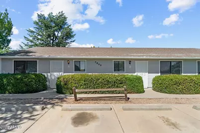 7800 E Spouse Drive #A, Prescott Valley, AZ 86314 - Photo 2