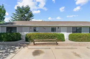 7800 E Spouse Dr, Prescott Valley, AZ 86314 - Photo 2