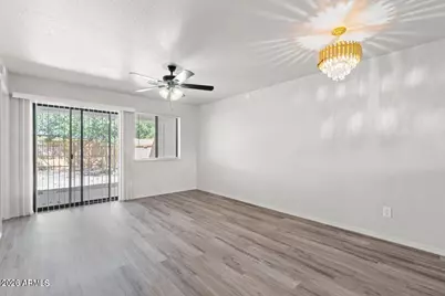 7800 E Spouse Drive #A, Prescott Valley, AZ 86314 - Photo 12