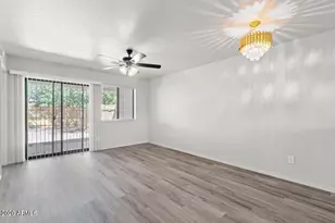7800 E Spouse Dr, Prescott Valley, AZ 86314 - Photo 12