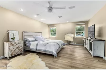 11832 N Oakhurst Way, Scottsdale, AZ 85254 - Photo 14